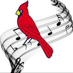Bonse Aba Choral