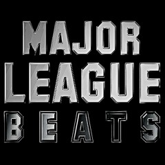 MajorleagueBeats