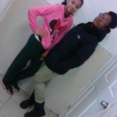 Timberly Nicole Sanders