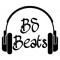 BSBeats