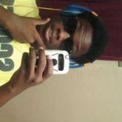 Charles Twoshades Jones