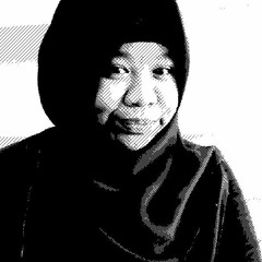 Siti Noraini BMS