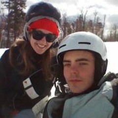 Steve SuperHooper Hooper