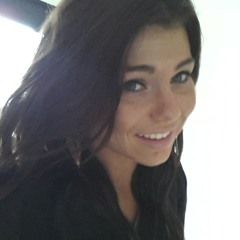 daniellekapoow