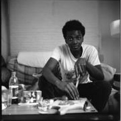 The Ungroomed Gentleman