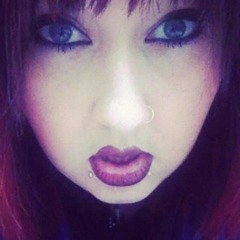 mandylou7