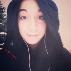 Sabina Elena Cannata