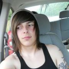 Dustin Critchfield 1