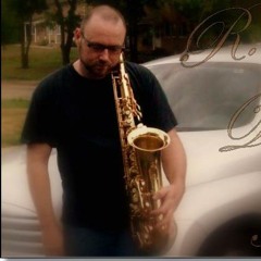 Randy D Johnson II