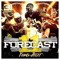 Kahlil Tune