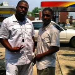 Grimlock Da-merciful