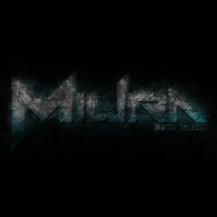 Miura Dubstep