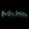 Miura Dubstep