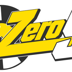 djzero5