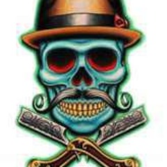 Arturo Betancourt Jr.