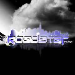 RoadstarMusic