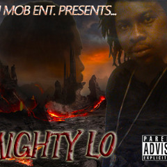 Mighty Lo