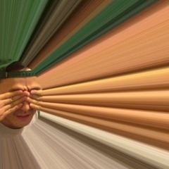 Jun Summer