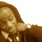 R_Bezzle