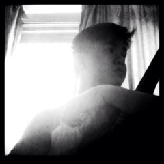 Ed Sheeran  - Photograph ( Instrumental Cover )