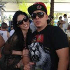 steven blandon