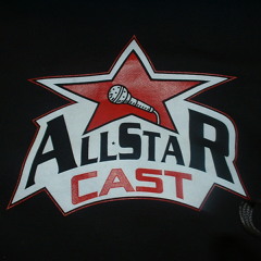 All Star Cast