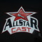All Star Cast