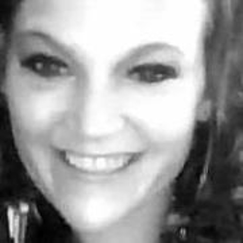 Stream Cara May music | Listen to songs, albums, playlists for free on SoundCloud