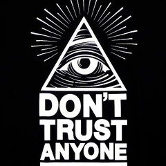 †IInsTTro BeaTz†