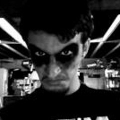 Kyle Weaksauce Howey