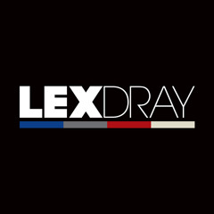 Lexdray