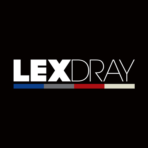 Lexdray’s avatar