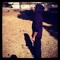 xnfamousx
