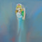 petcortright
