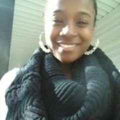 Sweetpea Beenbadd Wright