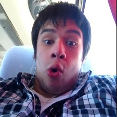 Javier Castillo Torres