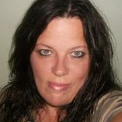 LoRinda May Hamilton