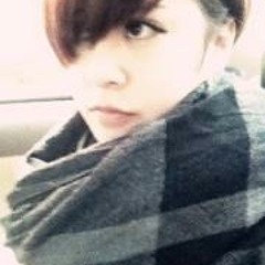 Roro Huang