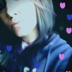 Ashley Nicole Fahnestock