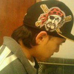 Hector Chucky Garcia