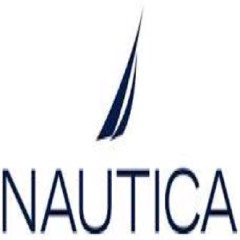 toomuch'nautica
