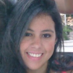 Letícia Alencar da Costa