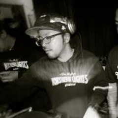 Northern Lights Koji