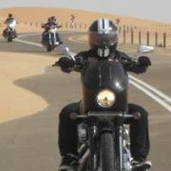 MSyamsulfaiz Zinedine Imc