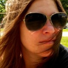 Jeannine Betz