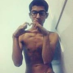 Conor InurDreams Ghosh