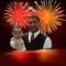 Timothy Tammed