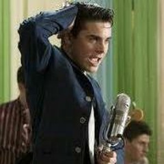 Alejandro Puga Silva