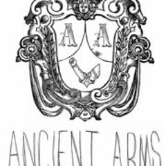Ancient Arms