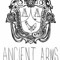Ancient Arms